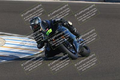 media/Nov-02-2025-Lets Ride (Sun) [[f7a3caa734]]/B Group/220pm (Turn 6)/